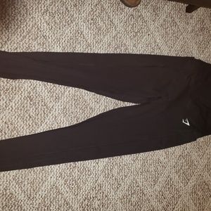 Gymshark Dreamy 2.0 leggings black NEVER WORN